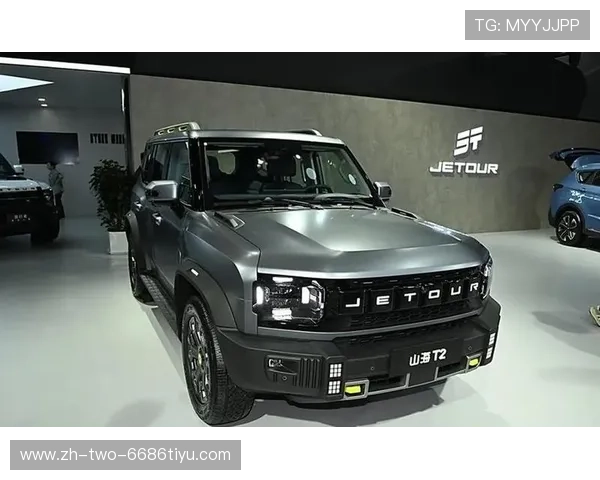 16万买“宝藏“越野车，七座大空间+四驱，带全家去探险