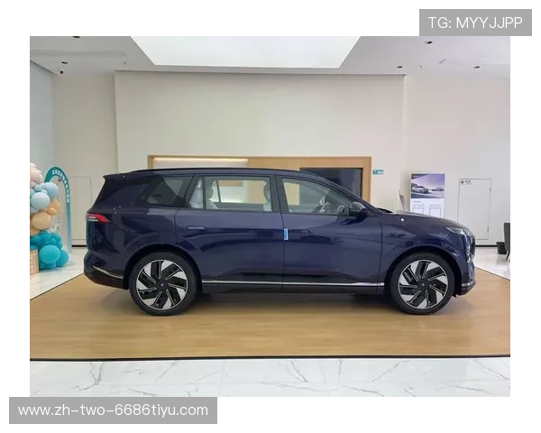 17.36万起!2026款eπ008:以细节雕琢“大舒适家”的诚意之作 17.36万起!2026款eπ008:以细节雕琢“大舒适家”的诚意之作