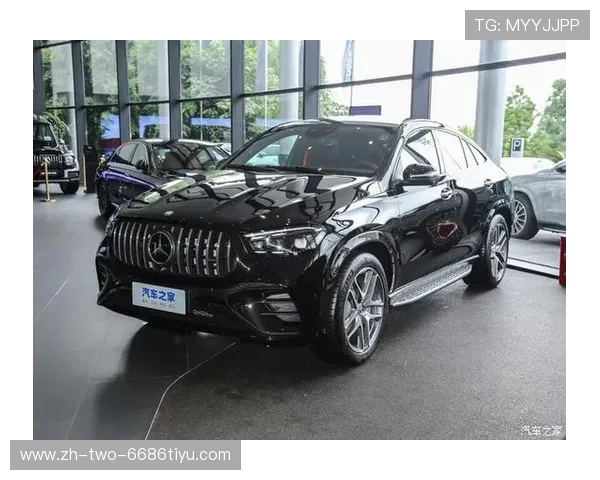 17款奔驰gle43顶配版 最新奔驰AMG天津最新动态