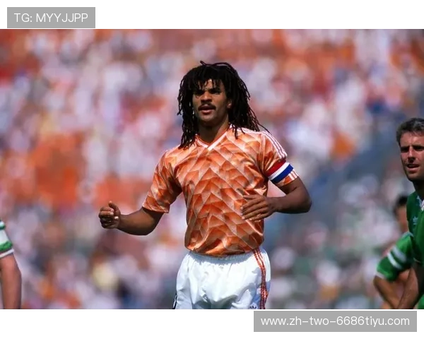 0905足球赛事(2005年足球赛事)sports 0905足球赛事(2005年足球赛事)sports