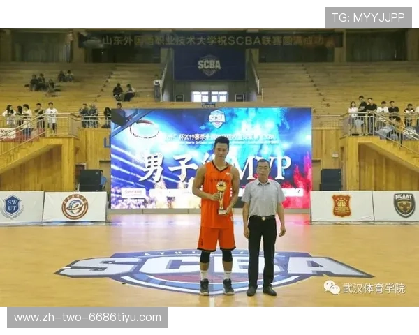 2019学生体育联赛（2019全国体育院校田径锦标赛）sports