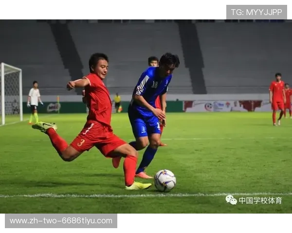 828足球赛事(823足球比赛)sports 828足球赛事(823足球比赛)sports