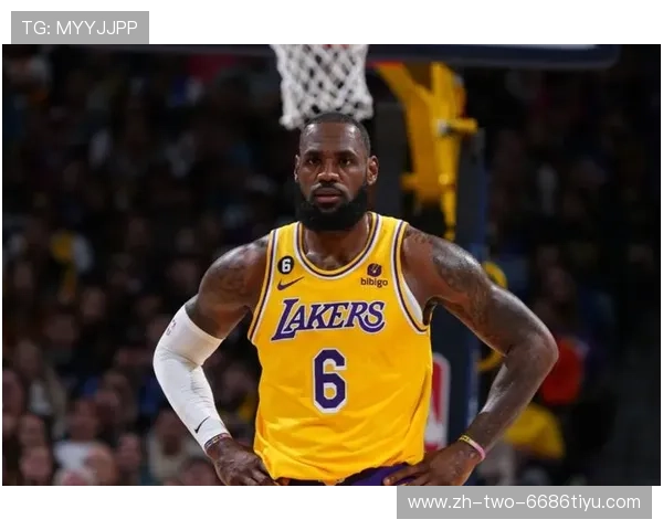 ✅体育直播🏆世界杯直播🏀NBA直播⚽- 10月31日人民币对美元中间价报7.125元 上调140个基点- sports