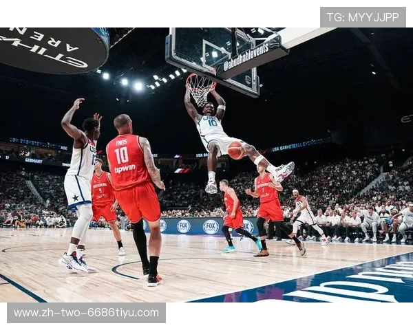 ✅体育直播🏆世界杯直播🏀NBA直播⚽- 中国新职人丨老司机“驶入”新职业：我相信自动驾驶的未来- sports