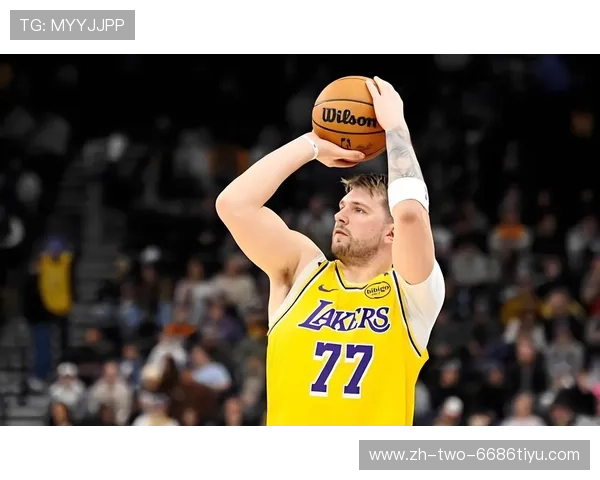 ✅体育直播🏆世界杯直播🏀NBA直播⚽- 上海持续探索更可持续模式 专家指推进城市更新应留住城市记忆- sports