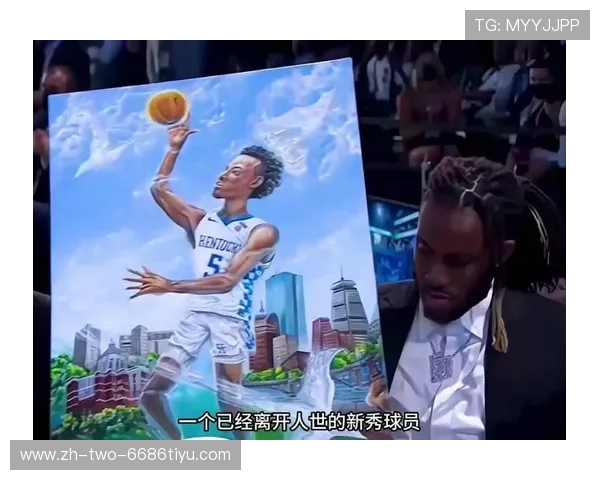 ✅体育直播🏆世界杯直播🏀NBA直播⚽- 为儿子治疗白血病筹得近59万元 5年后母亲借钱全部退还- sports ✅体育直播🏆世界杯直播🏀NBA直播⚽- 为儿子治疗白血病筹得近59万元 5年后母亲借钱全部退还- sports