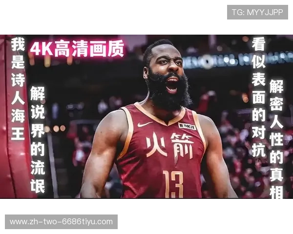✅体育直播🏆世界杯直播🏀NBA直播⚽- 华北平原用上了长江水(锚定现代化 改革再深化)- sports ✅体育直播🏆世界杯直播🏀NBA直播⚽- 华北平原用上了长江水(锚定现代化 改革再深化)- sports