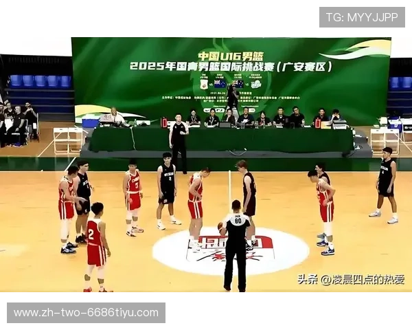 ✅体育直播🏆世界杯直播🏀NBA直播⚽- 国台办指《云台谣》等作品传递青年交流坚定、持久的力量- sports ✅体育直播🏆世界杯直播🏀NBA直播⚽- 国台办指《云台谣》等作品传递青年交流坚定、持久的力量- sports