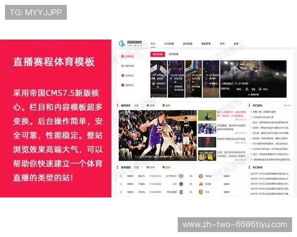✅体育直播🏆世界杯直播🏀NBA直播⚽- 多地出台房地产优化调整措施 市场呈现积极变化- sports