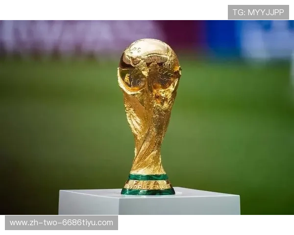 ✅体育直播🏆世界杯直播🏀NBA直播⚽- 第七届世界布商大会启幕 共探科技赋能全球纺织业未来- sports