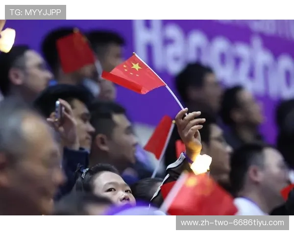 1999象比赛亚运会（1995亚洲象）世界杯体育论坛