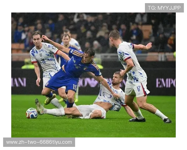 世界杯50帧（世界杯54p）世界杯体育论坛