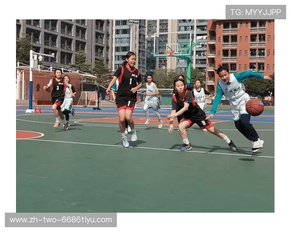 中学生篮球锦标赛标准世界杯体育论坛