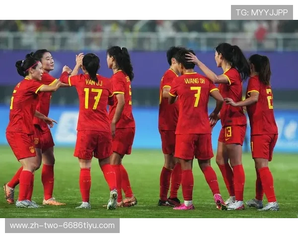 亚运会的坏处(亚运会能带来多大好处)世界杯体育论坛 亚运会的坏处(亚运会能带来多大好处)世界杯体育论坛