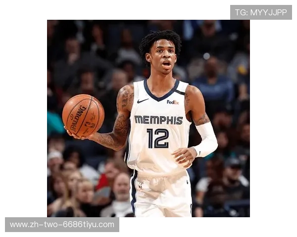 ✅体育直播🏆世界杯直播🏀NBA直播⚽- 长征故事|一代“炮神”赵章成,如何“三炮救长征”?- sports