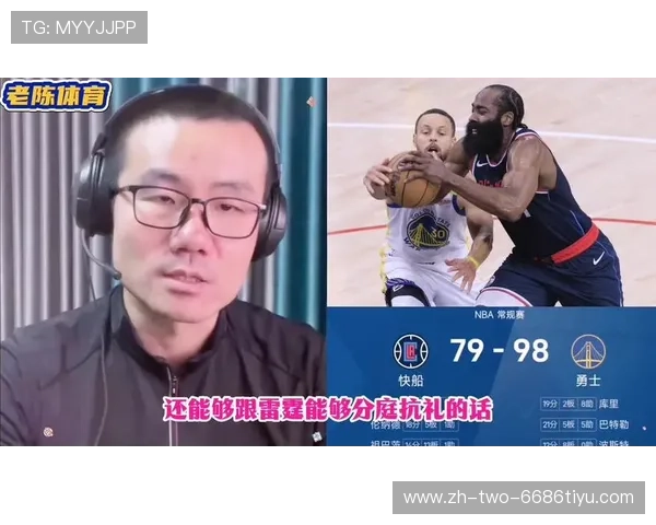 ✅体育直播🏆世界杯直播🏀NBA直播⚽- （第七届进博会）报告：“产消一体化”将成中国用能侧转型必然趋势- sports