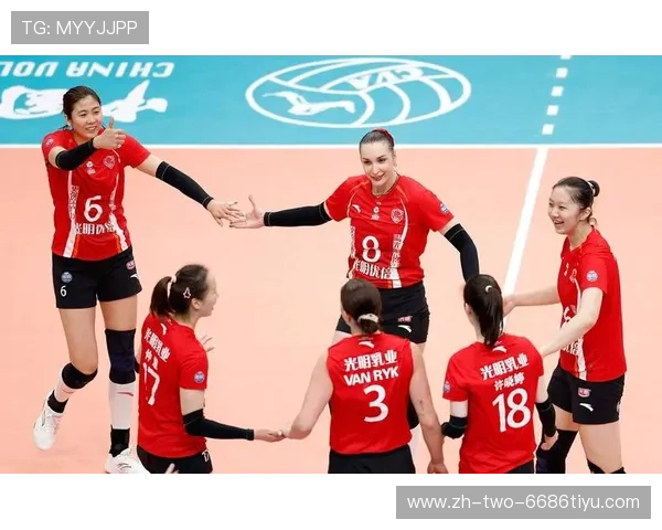 上海少儿体育联赛落幕（上海市少年体育学校）sports