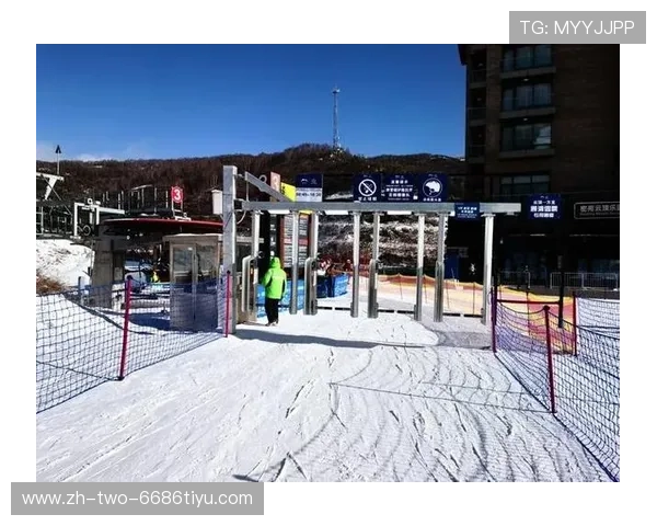 云顶世界杯滑雪（云顶滑雪场通报滑雪者身亡）sports