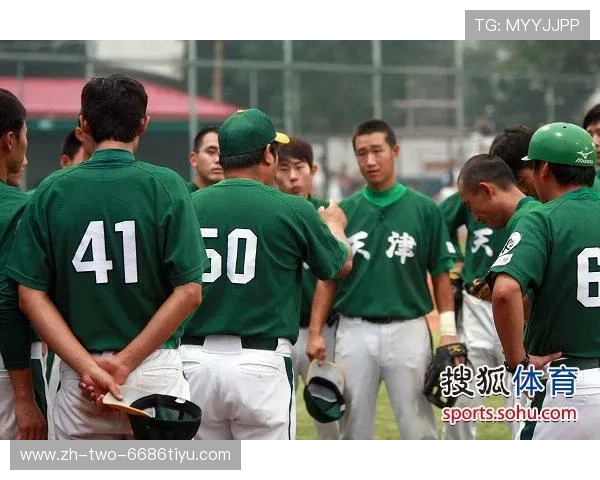 体育联赛价值评估纬度（体育赛事效益评估）sports