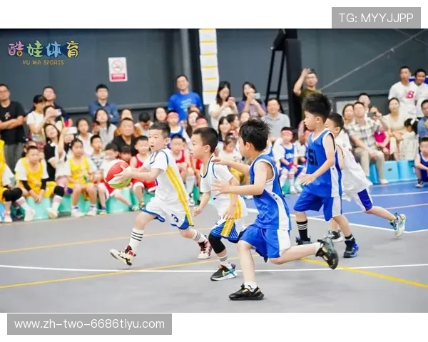 全国初中篮球联赛郑州队（郑州高中篮球联赛）sports