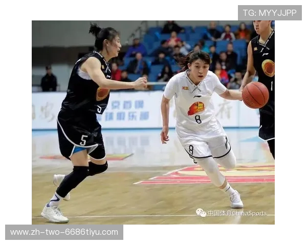 山东青少年女子篮球联赛（山东青少年女子篮球联赛成绩）sports